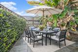 1601 Ruelle De Grace Dr - Photo 43
