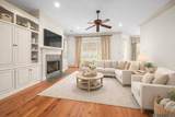 1601 Ruelle De Grace Dr - Photo 8