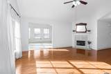 7111 Village Charmant - Photo 10