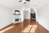 7111 Village Charmant - Photo 11
