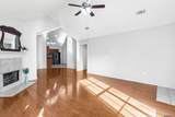 7111 Village Charmant - Photo 12