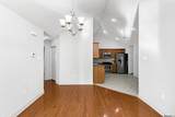 7111 Village Charmant - Photo 13