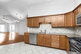 7111 Village Charmant - Photo 14