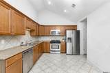 7111 Village Charmant - Photo 15