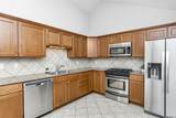 7111 Village Charmant - Photo 16