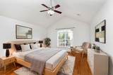 7111 Village Charmant - Photo 17