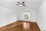 7111 Village Charmant - Photo 18