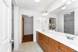 7111 Village Charmant - Photo 19