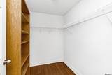 7111 Village Charmant - Photo 20