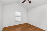7111 Village Charmant - Photo 21