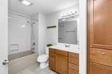 7111 Village Charmant - Photo 22