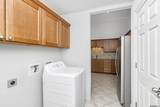 7111 Village Charmant - Photo 23