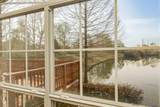 7111 Village Charmant - Photo 25