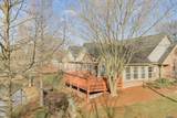 7111 Village Charmant - Photo 27