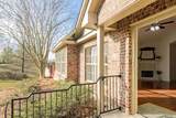 7111 Village Charmant - Photo 30