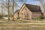 7111 Village Charmant - Photo 31