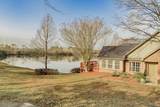 7111 Village Charmant - Photo 32