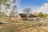 7111 Village Charmant - Photo 33