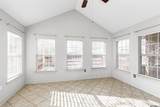 7111 Village Charmant - Photo 8