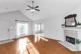 7111 Village Charmant - Photo 9