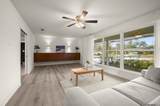 555 Woodhaven St - Photo 1