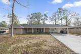 555 Woodhaven St - Photo 2