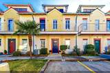 3031 Barrow St - Photo 1