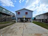 140 Memory Ln - Photo 1