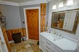 751 Lakeview Dr - Photo 24