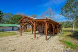 751 Lakeview Dr - Photo 25