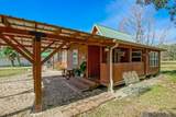 751 Lakeview Dr - Photo 26