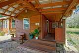 751 Lakeview Dr - Photo 27