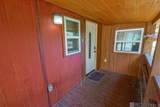 751 Lakeview Dr - Photo 28