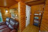751 Lakeview Dr - Photo 29