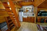 751 Lakeview Dr - Photo 30