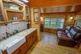 751 Lakeview Dr - Photo 31