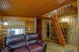 751 Lakeview Dr - Photo 32