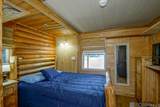 751 Lakeview Dr - Photo 33
