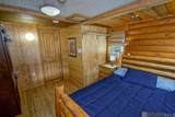 751 Lakeview Dr - Photo 34