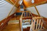 751 Lakeview Dr - Photo 36