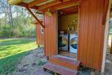 751 Lakeview Dr - Photo 38