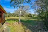 751 Lakeview Dr - Photo 39