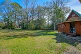 751 Lakeview Dr - Photo 40