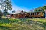 751 Lakeview Dr - Photo 41