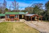 751 Lakeview Dr - Photo 42
