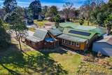 751 Lakeview Dr - Photo 43