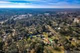 751 Lakeview Dr - Photo 45