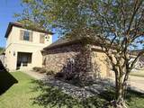 8017 Seville Ct - Photo 2