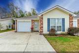 117 Saxony Dr - Photo 1