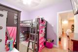 121 Therease Street - Photo 8